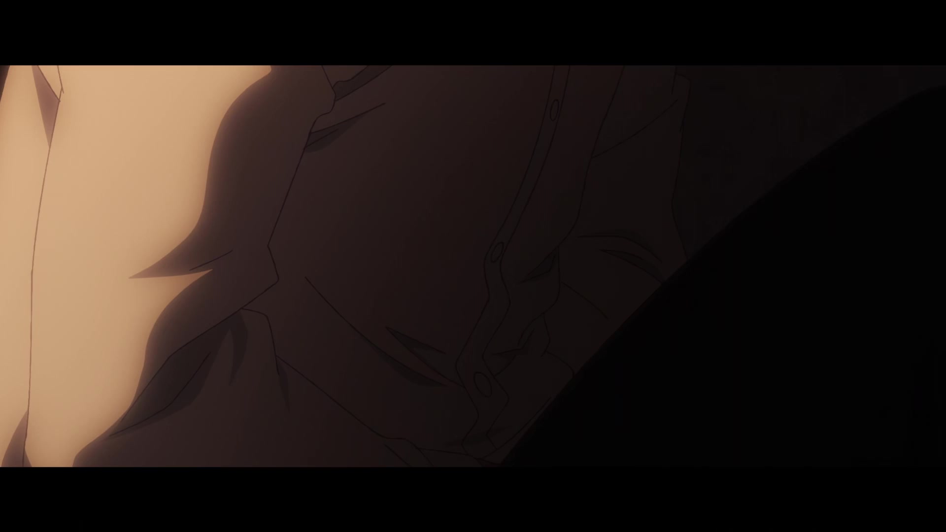 [Tsukyio Editing Resources] Zom 100 - Ep 3 - 112.mp4